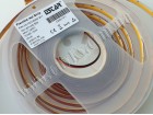 LED лента COB негерметичная 24V (IP33) premium